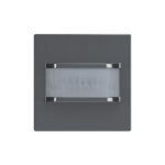 BJ Bewegungsmelder 180 flex   64762-81 