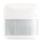 BJ Reflex SI Wächter 180'  6800-214-104M 