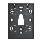 BJ AP-Rahmen klein        SAS/A.0.11-885 