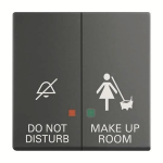 BJ Wippe m.Aufdruck        1785/11 K-885 