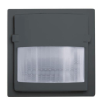 BJ Wächter Sens.            6800-81-104M 