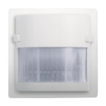 BJ Busch-Wächter 180 UP    6800-866-104M 