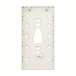 BJ AP-Rahmen groß         SAB/A.0.11-884 