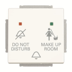 BJ Klingeltast-Eins.DND/MUR  2059 UC-884 