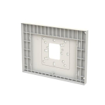 BJ AP-Montagedose            42371S-W-03 