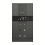 BJ                      SBC/U10.0.11-885 