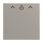 BJ Zent.Sch.Cardschalter    1792 RFID-83 