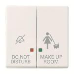 BJ Wippe m.Aufdruck        1785/11 K-884 