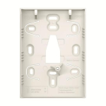 BJ AP-Rahmen klein        SAS/A.0.11-884 