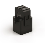 Janitza    CT-SC-006-500-5/333mV, Kl.0.5 