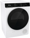 Gorenje DPNA 83W Wärmepumpentrockner 