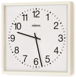 Peweta 71.281.311 Nebenuhr 12-60V innen 