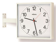 Peweta 81.282.412 Nebenuhr DCFport 24 