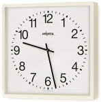 Peweta 71.281.211 Nebenuhr 12-60V innen 