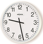 Peweta 81.330.511 Nebenuhr DCFport 24 