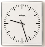 Peweta 71.280.431 Nebenuhr 12-60V innen 