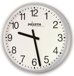 Peweta 91.350.411 NTPclient D446mm 