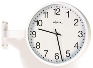 Peweta 71.272.412 Nebenuhr 12-60V innen 