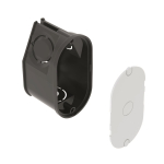 OBO UG 30-WA-D UP Wandauslassdose 