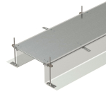 OBO OKA-G30040240R Kanaleinheit 