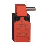 Telemecanique XCSTR751 Si-Positions- 