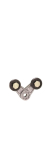 Telemecanique ZCKY71 Positionsschalter- 