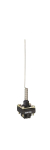 Telemecanique ZCKD06 Positionsschalter- 