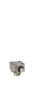 Telemecanique ZCKE64 Positionsschalter- 