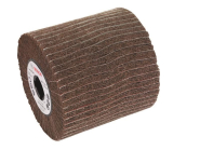 Bosch Lamellenschleifwalze    2608000605 