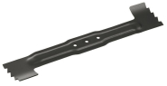 Bosch Ersatzmesser            F016800493 