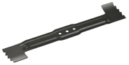 Bosch F016800503         ERSATZMESSER UN 