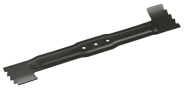 Bosch Ersatzmesser            F016800496 