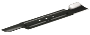 Bosch Ersatzmesser 37cm       F016800343 