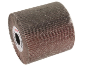 Bosch Lamellenschleifwalze    2608000599 