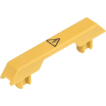 Wieland Abdeckung              AD WT 2,5 