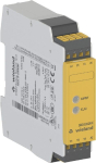 Wieland SNO 1012K-C            AC/DC 24V 