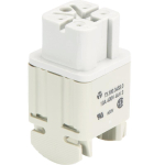 Wieland              MIN BUS 4 2,5 25 AG 