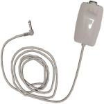 ELSO Mediopt Birnentaster 2,0m    730200 