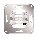 ELSO UP Doppel-Taster             122500 