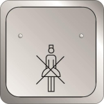 ELSO Mediopt Tastfläche           731044 