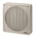 MAICO Luftfilter                   ZFF20 