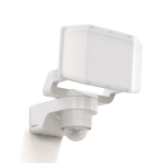 Steinel XLED PRO Expanse LED      091231 