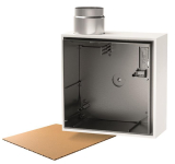 Maico UPgehäuse                ER-UPB EC 