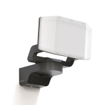 Steinel XLED PRO Expanse LED      091224 