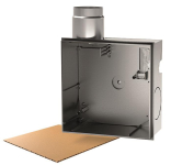 Maico UPgehäuse                ER-UPD EC 