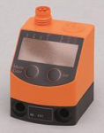 IFM Elektronischer Drucksensor    PQ7809 