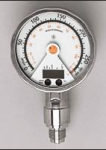 IFM Elektronischer Drucksensor    PG2458 