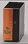 IFM Schaltnetzteil 24 V DC 30 W   DN1030 