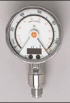 IFM Elektronischer Drucksensor m. PG2489 