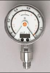 IFM Elektronischer Drucksensor    PG2457 